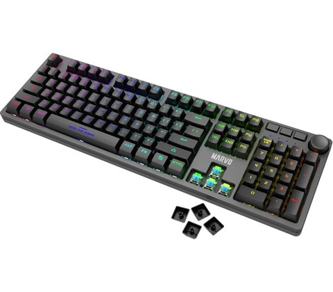 Marvo KG954 EN