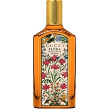 Gucci Flora Gorgeous Orchid Intense intense parfémovaná voda dámská 30 ml