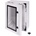 Fibox ARCA 302015W