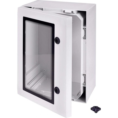 Fibox ARCA 203015W