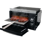 Diplomat BS1800 Мини фурна