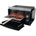 Diplomat BS1800