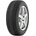 Goodyear UltraGrip 8 RFT 195/55 R16 87H
