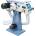 Bernardo MS 150 x 2000 DC-2