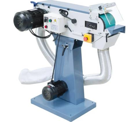 Bernardo MS 150 x 2000 DC-2