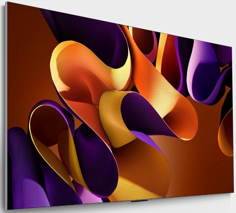 LG OLED65G45
