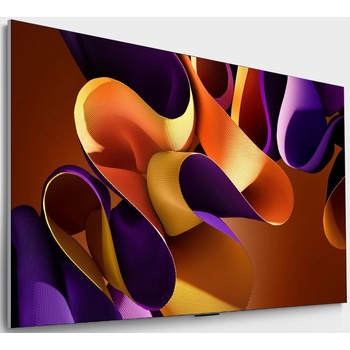 LG OLED65G45