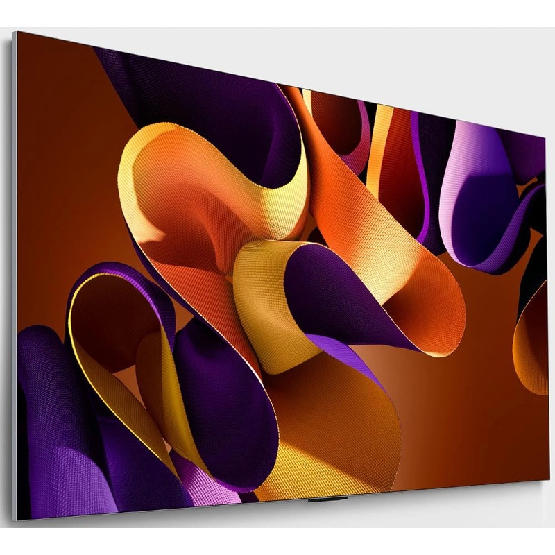 LG OLED65G45