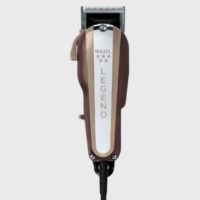 Wahl 8147-416