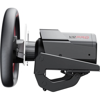 Image 1 of PXN V10 Pro