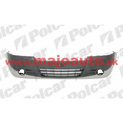 Nárazník POLCAR 60270724J