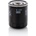 Mann-filter Маслен филтър mann-filter w 7063