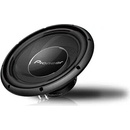 Pioneer TS-A30S4