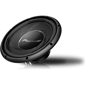 Pioneer TS-A30S4