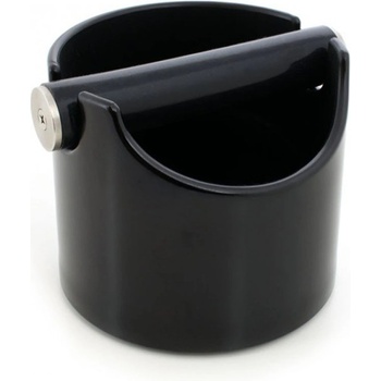 Concept-Art Basic odklepávač černý