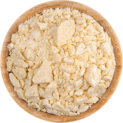 Vital Country Kakaové máslo Bio (dezodorizované) 250 g