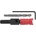 Nástrojecz VB020373150550
