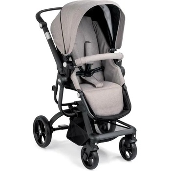 Image 1 of Chipolino Taski 3 in 1