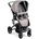 Chipolino Taski 3 in 1