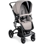Chipolino Taski 3 in 1 Детски колички