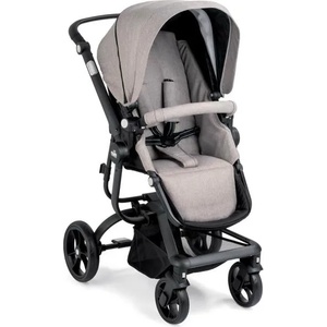 Chipolino Taski 3 in 1 Детски колички