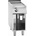 BARTSCHER 296507