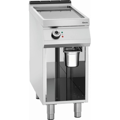 BARTSCHER 296507