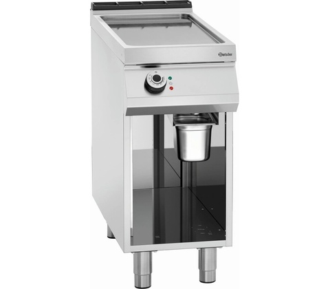 BARTSCHER 296507