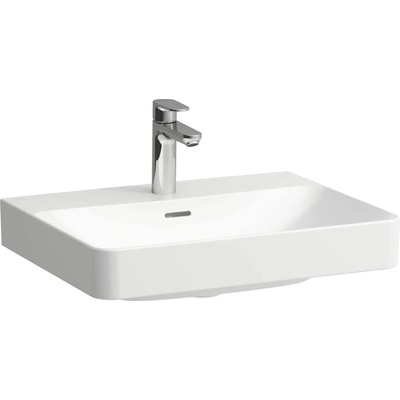 Laufen PRO X H8108630001091