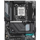 GIGABYTE B850 GAMING X WIFI6E