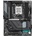 GIGABYTE B850 GAMING X WIFI6E