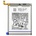 Samsung Батерия за Samsung Galaxy Note 20 Ultra N985