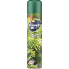 Cool Air WC spray Pine 300 ml