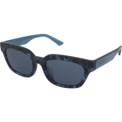 Giorgio Armani Диоптрични очила Emporio Armani EA4233U 6180/80