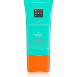 RITUALS The Ritual Of Karma крем за лице SPF 30 50ml