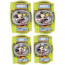 Seven Mickey Go