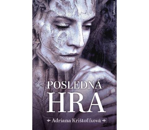 Posledná hra