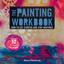 Painting Workbook, the