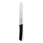Luigi Ferrero Нож за хляб Luigi Ferrero Prima FR-1581 20cm (FR-1581) - potrebno
