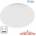 VIVALUX Kena led 12w mw36 ip44 (viv004546)