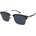 HUGO BOSS Диоптрични очила Hugo Boss Boss 1888/G/S 2M2/KU