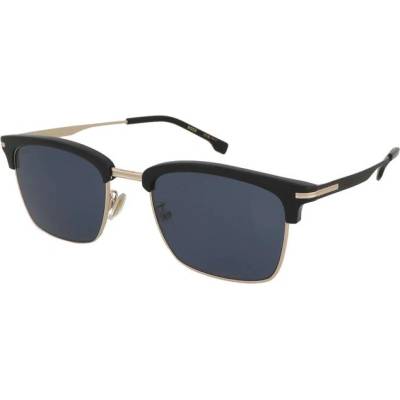 HUGO BOSS Диоптрични очила Hugo Boss Boss 1888/G/S 2M2/KU