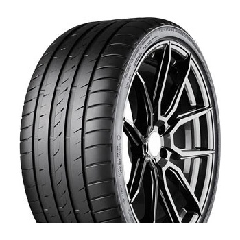 Firestone Firehawk Sport 235/35 R19 91Y