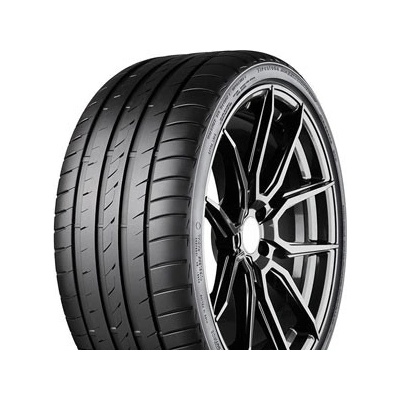 Firestone Firehawk Sport 265/35 R18 97Y