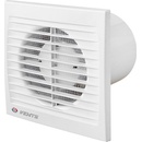Vents 125 ML