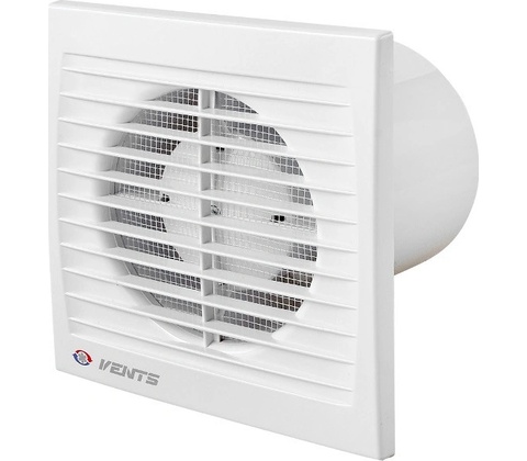 Vents 125 ML