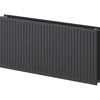 Mexen CH20 W420H-030-150-66 300 mm x 1500 mm antracit