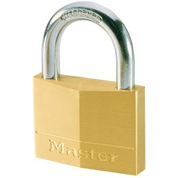 Master Lock 170EURD