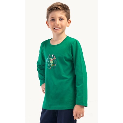 Vienetta Kids Žabiak zelená