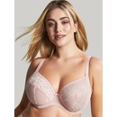 Panache podprsenka 9586 Misty rose